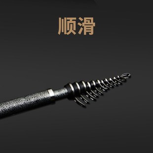 热销【五折】东区钓具钓鱼竿矶钓竿大斩鲷FUJI导环轮座矶竿垂钓