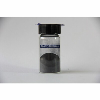 热销片状镍粉 导电好 微米镍粉 珠链状Ni 纳米球形镍粉 高纯99.9%