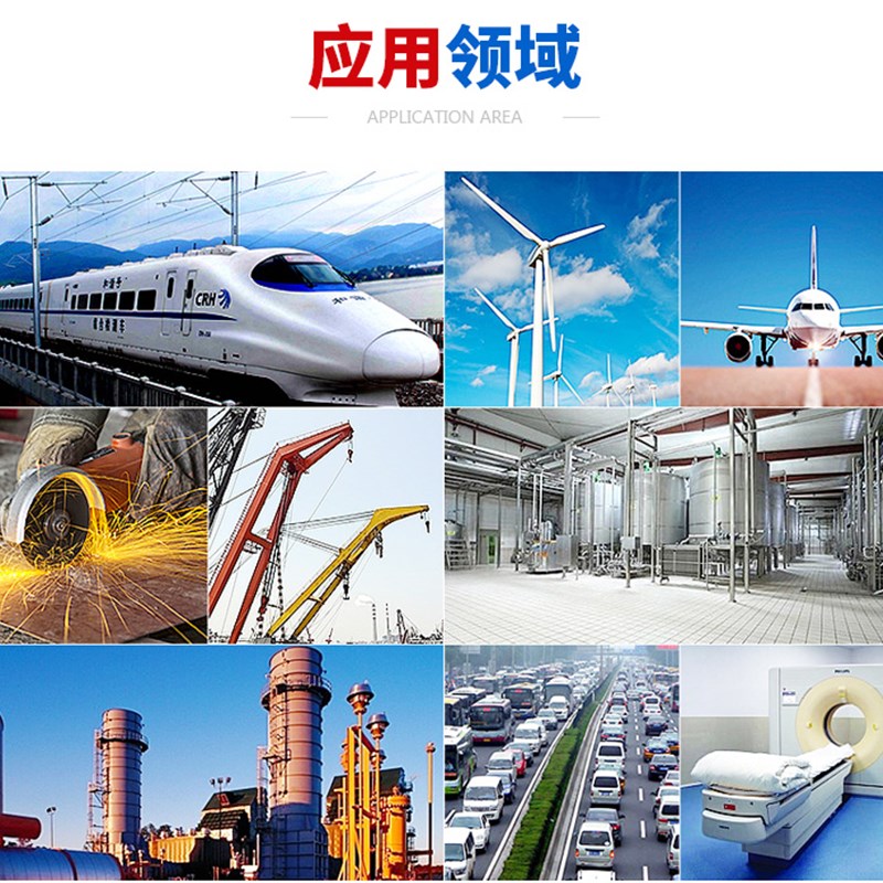 热销刚性联轴器 D40L50 夹紧连轴器步进伺服电机雕刻机大扭矩滚珠