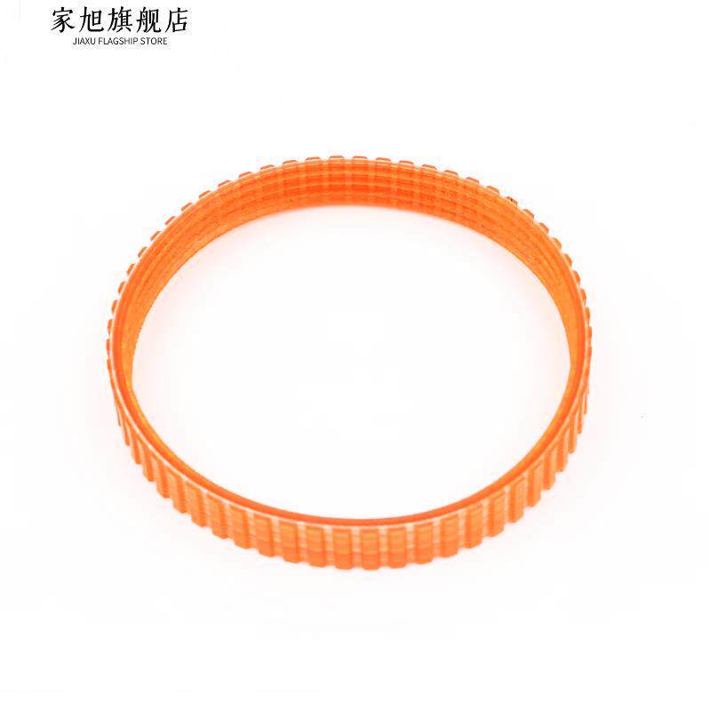 热销木工电刨皮带多功能电刨子电动机配件F2/90/1900B精品传动带
