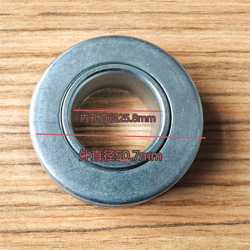 热销翻板车库门弹簧支架轴承卷帘门轴承车库门侧板支架轴承卷帘门