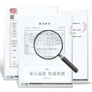 跨境加厚PVC地板革 直销新款 塑胶水泥地耐磨防水地板贴家用自粘木