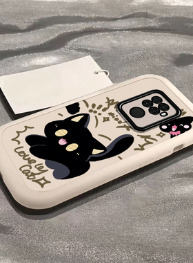 适用华为nova5ipro手机壳SPN一AL00可爱硅胶novo全包nv防摔nove新款nov男nowa钢化膜aloo女note潮SPNAL套ipor