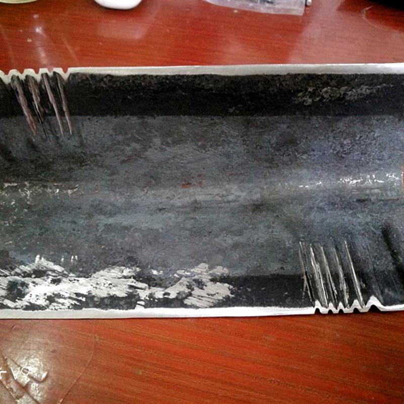 直销竹编刀老式蔑刀竹匠匀刀毛竹刮篾刀槽刮刀篾匠专用刀铁匠铺破