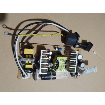 适用映美FP312K 530K++538K 530KIII+ 612K 630K+ 620K+电源板