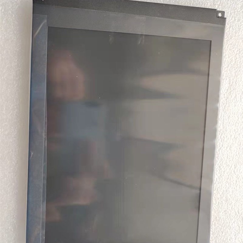 Tc-S2A系统LM64P30 LM64P30R液晶屏