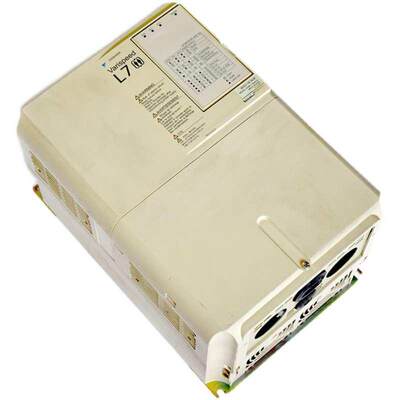 安川L7变频器/CIMR-L7B4007/L7B4011/ L7B4015 /L7B4018/电梯配件