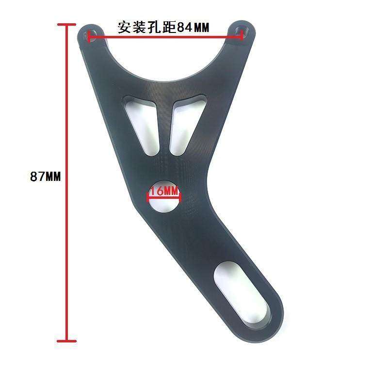 电动车小螃蟹卡钳一套电车电摩220后碟刹套件后卡钳飞机声刹车盘,摩托车/装备/配件,刹车片/刹车系统,淘宝优惠券,粉丝福利购,淘宝优惠卷