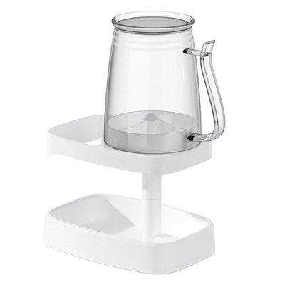 牙杯漱口杯子家用学生宿舍住校牙刷杯套装牙具牙缸洗漱用品置物架