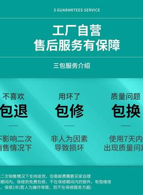热销风吸式收谷机装袋机全自动家用收粮收稻谷神器玉米小麦粮食吸