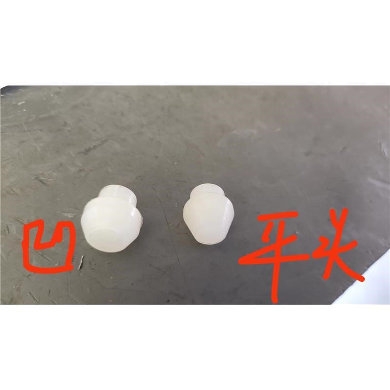 热销大风炮开关接口螺丝弹簧堵头气堵气动扳手进气阀密封圈顶杆打