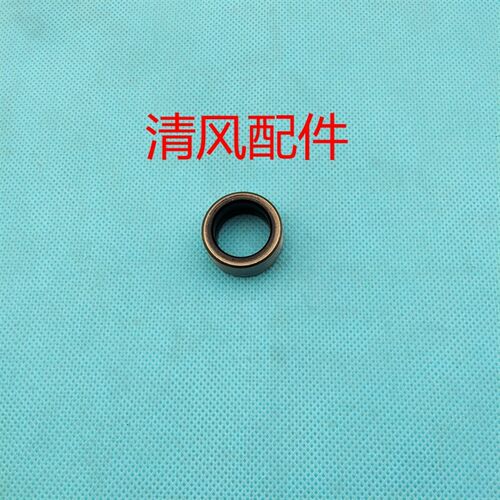 热销洋马收割机配件AG60 CE-70 82 85 880全车配件托带轮油封衬套