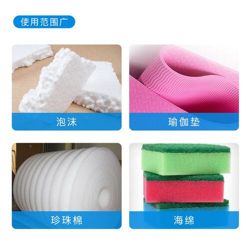 热销艾德堡F型邵氏硬度计LX-F海绵硬度计发泡沫珍珠棉硬度检测测