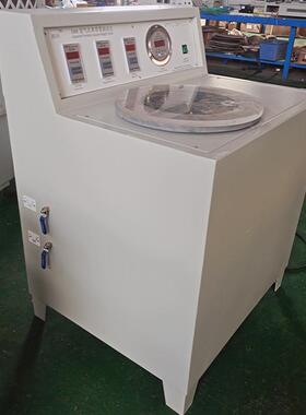 热销DXR多孔陶瓷耐火材料体积密度显气孔率容重测试仪器GB/T1966-