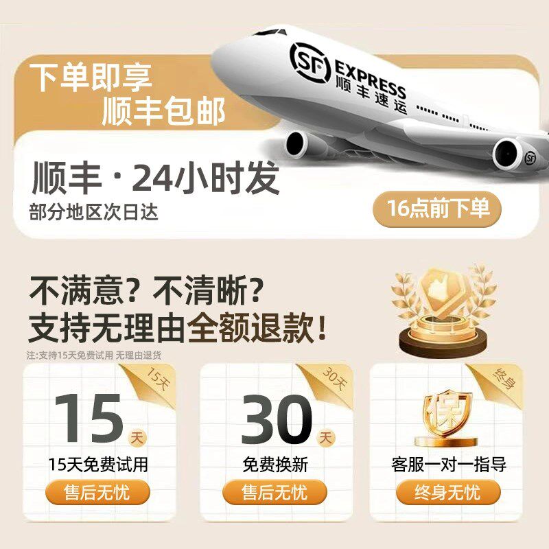 热销2025新款4K投影仪家用超高清无需幕布卧室智能家庭影院小型便