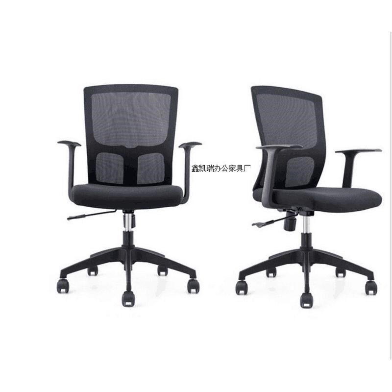 热销办公桌椅职员办公桌屏风办公桌简约办公桌组合办公桌办公椅