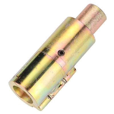 热销不锈钢波纹管打波器平口器接头做管工具压边磨具燃气管冲头敲