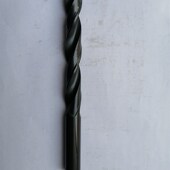 热销螺丝底孔滑丝维修下丝套钢丝螺套套装