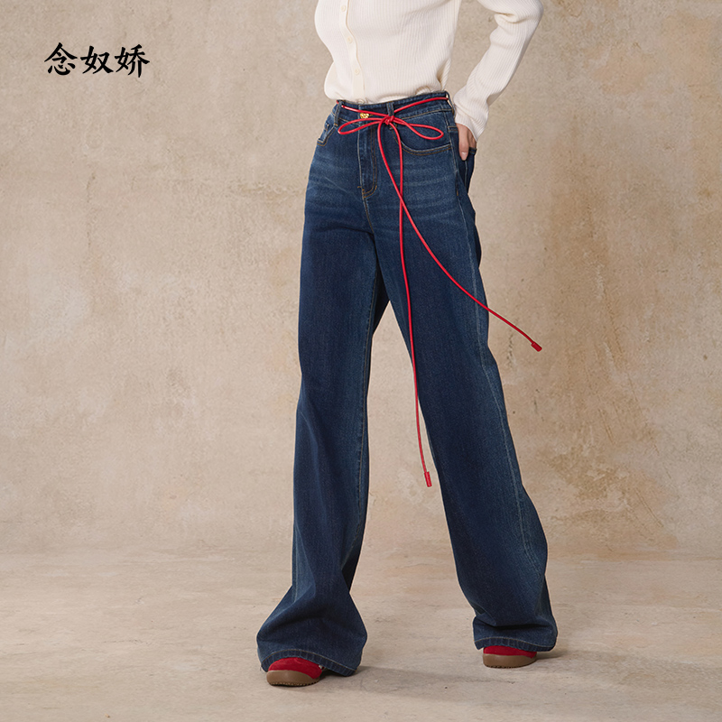 25年品牌女装，品质保障，假一赔十