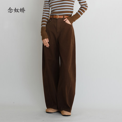 25年品牌女装，品质保障，假一赔十