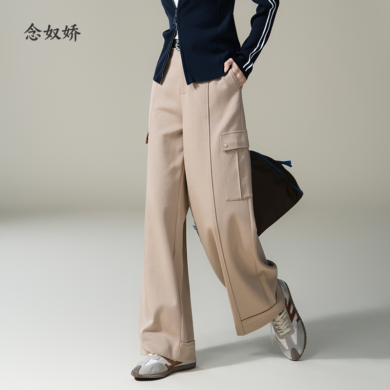 25年品牌女装，品质保障，假一赔十