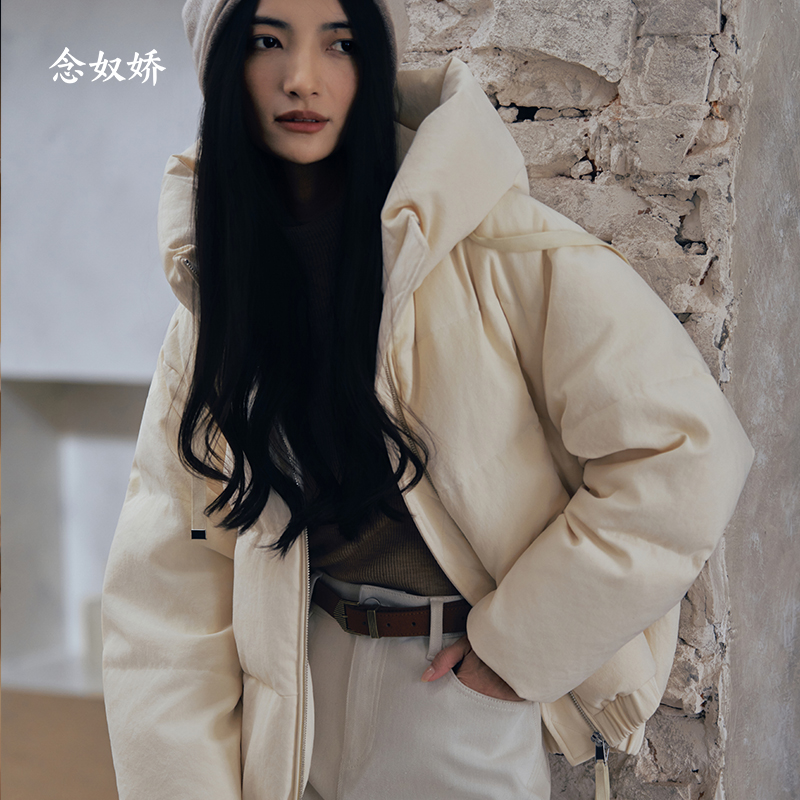 25年品牌女装，品质保障，假一赔十