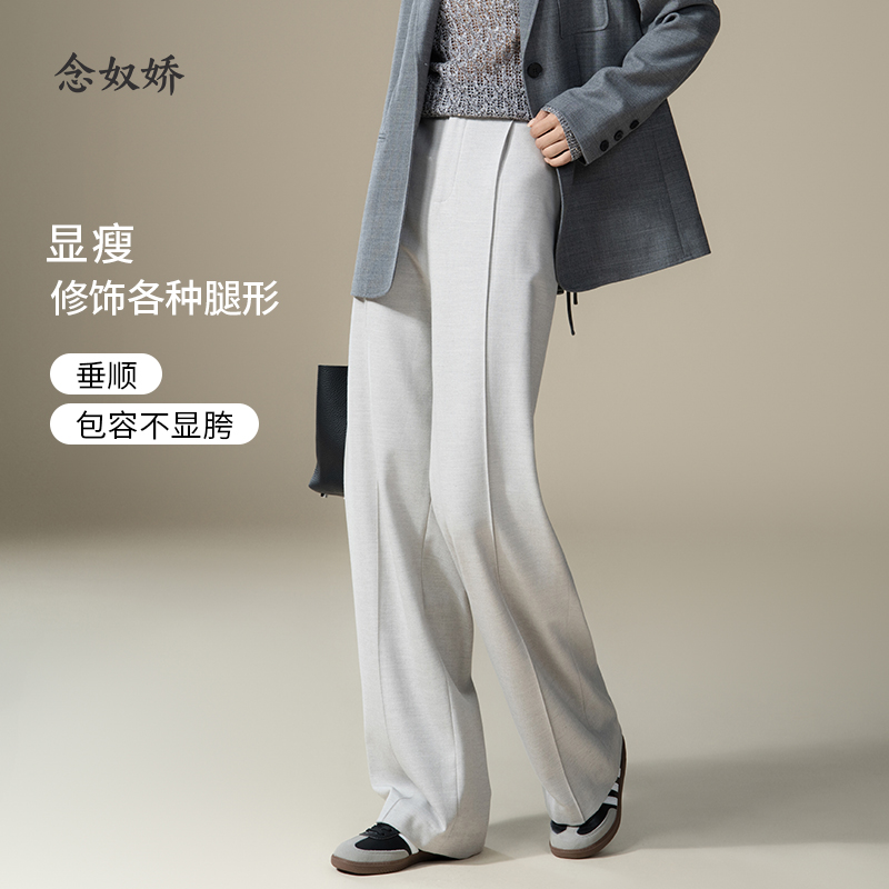 25年品牌女装，品质保障，假一赔十