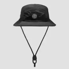 23SS 99755 NYLON METAL hat 1063