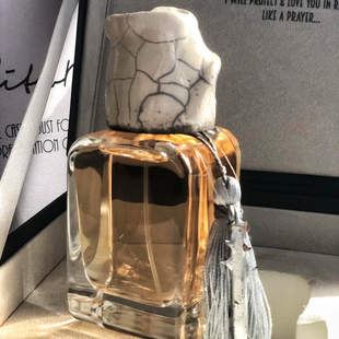 门第托洛萨香水北方人才MAUNA愚人圣血Mendittorosa正品试香小样