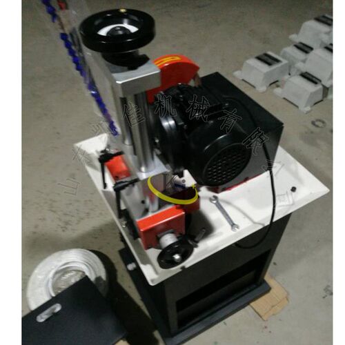 锯片磨齿机 研磨机小型全自动锯片磨齿机 圆锯片磨齿机锯片修磨机