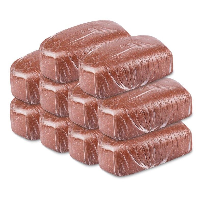 耐高温管道口补洞墙泥空调孔密封橡胶泥堵洞堵塞漏防火泥神器防水,标准件/零部件/工业耗材,密封胶泥,淘宝优惠券,粉丝福利购,淘宝优惠卷