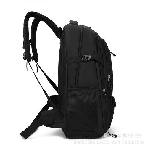 新款大号背包男士大旅行背包女旅游登山户外打工大容量行李双肩包