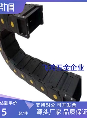 VBD01-F15/F20/F30/F-拖链VBP01/32-F VBY42 SZ14F- VBY04- VBD33