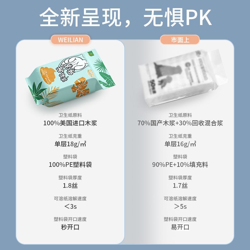 拾便袋捡屎袋捡狗便神器狗狗拾便器宠物垃圾袋粪便拾取袋外出铲屎