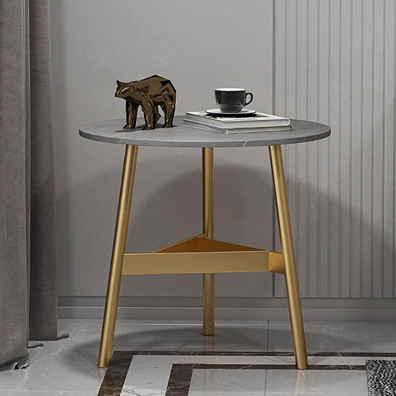 圆简约岩沙发阳台几迷112你角几边柜边几板茶轻奢小圆桌形家具客,农机/农具/农膜,其它农用工具,淘宝优惠券,粉丝福利购,淘宝优惠卷