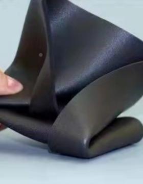 冲型模切打-孔罗斯VSS02062杰泡棉