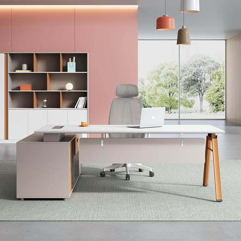 EDKK0老办公桌简板班约代经理现办公桌椅组合台办公室家具老板,农机/农具/农膜,其它农用工具,淘宝优惠券,粉丝福利购,淘宝优惠卷