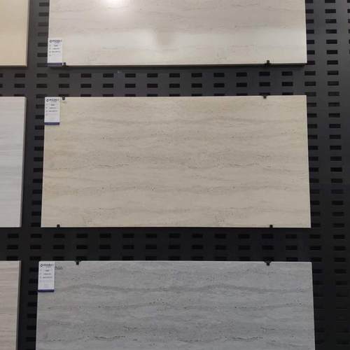 户外柔光英咨询客服石砖600*12100白洞石8厚园林景观挂墙砖灰洞干