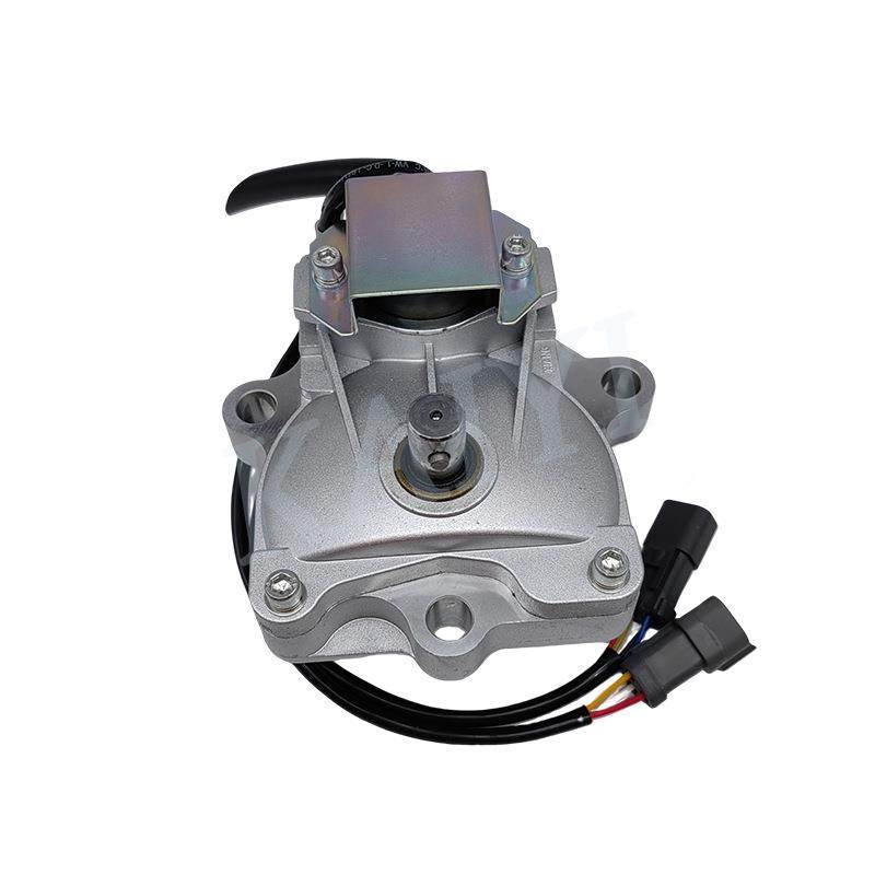 挖机配P586C200/220/300/3604-油7油门自件动加马达783-41-2000,农机/农具/农膜,其它农用工具,淘宝优惠券,粉丝福利购,淘宝优惠卷