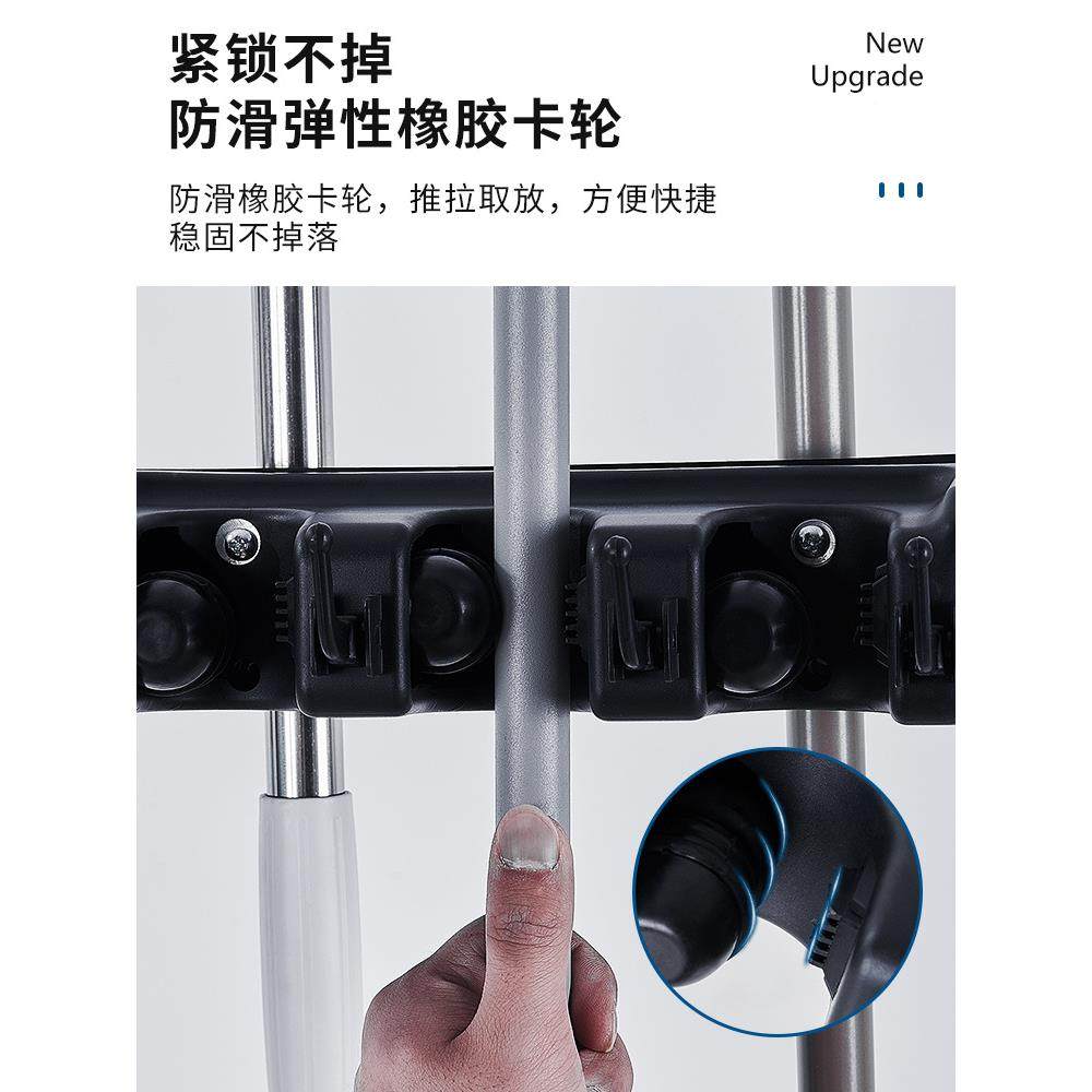 不锈钢63拖把池商用家用动拖把墩盆拖把架工厂单移学校布池拖位布,农机/农具/农膜,其它农用工具,淘宝优惠券,粉丝福利购,淘宝优惠卷