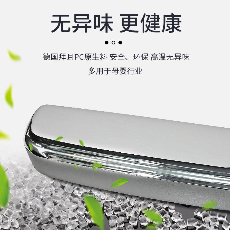 专用大z众id3改装眼镜7盒idX/id4croz/ID6xCROZZ专车眼镜393盒夹