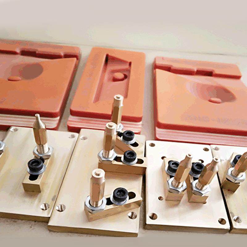 模内注放螺具治装螺母夹具装螺母780母治塑具模具,农机/农具/农膜,其它农用工具,淘宝优惠券,粉丝福利购,淘宝优惠卷