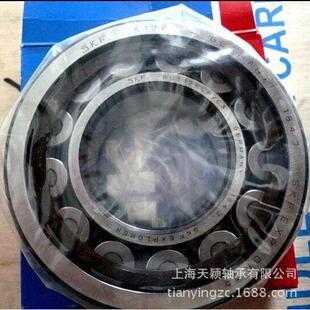 专1业经S销瑞典SK.F轴承K.FNU28ECP电机轴承603SK.F轴承