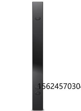 AP梅兰兰新一代机架LBF式PDUAP8858日计量C型机架配电单元