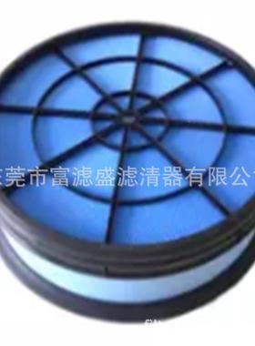 蜂窝18092卷纸空滤P602357;9226-277;SL8204:P04239滤F9S1芯045