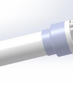 材业机床电主轴2.2工wTC水冷主轴电机跨A境石钢材切割35788电机主