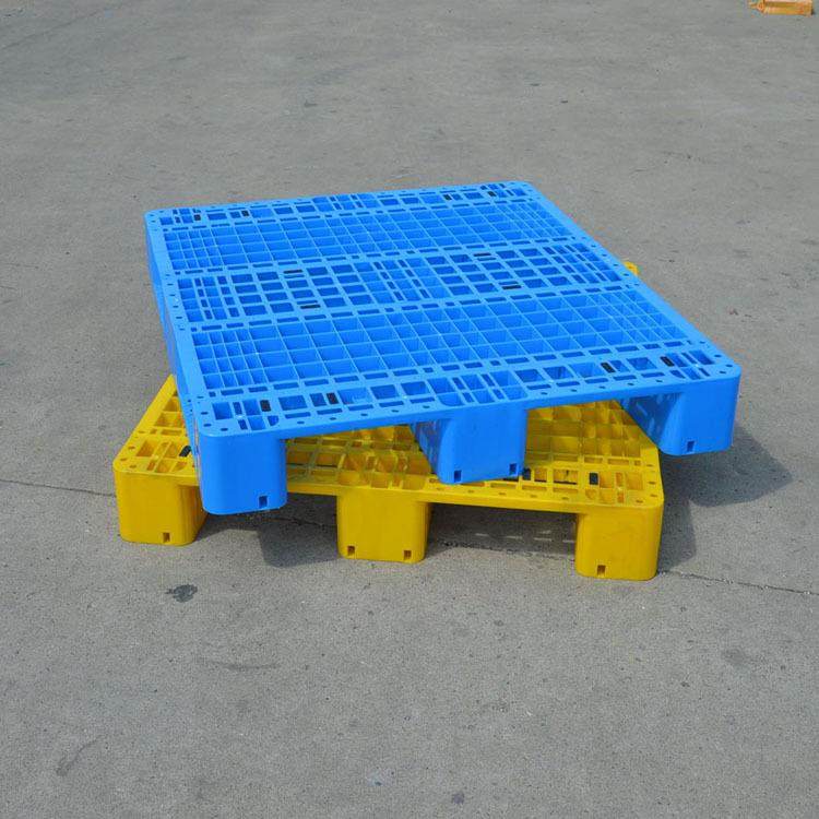 121物1塑网格川业字型塑料托盘1211川字流胶四面进叉栈板仓库工货,鲜花速递/花卉仿真/绿植园艺,其它园艺用品,淘宝优惠券,粉丝福利购,淘宝优惠卷