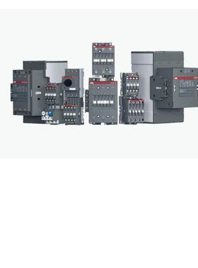 BB交直流通用接触器-AF460A-30-11*24-60VDC250696500V