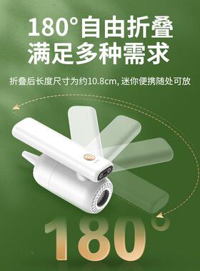 H13pro吸线跨境车载吸尘吸器超强力手持家用抽充气多便功能无捷折