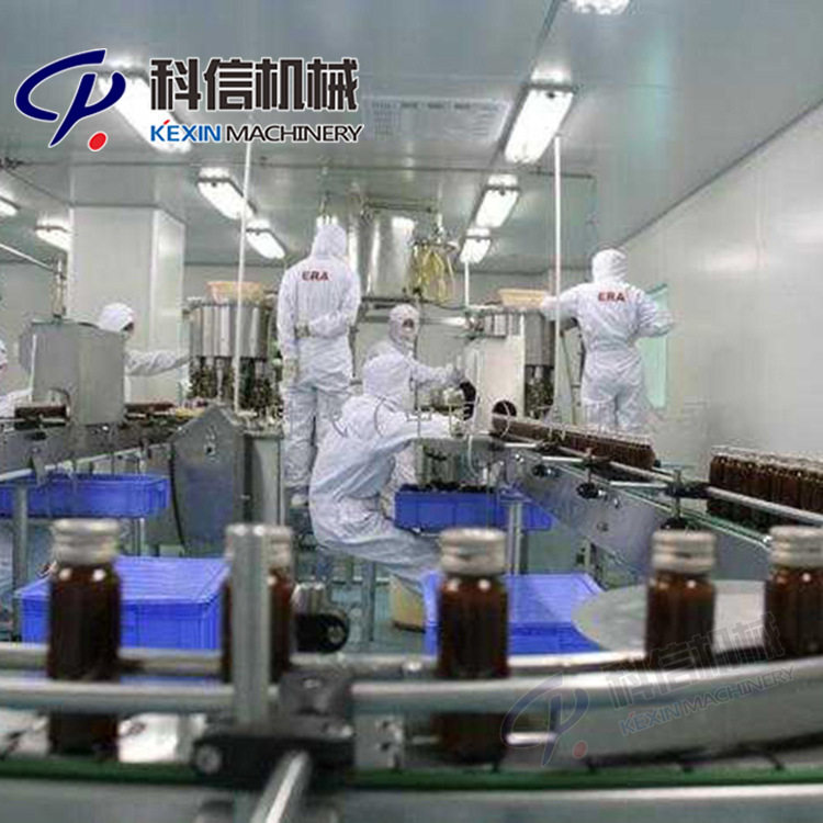整套水果酵素生产线 水果酵素制作设备 水果酵素加工设备厂家